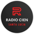 Radio Cien